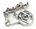 VW new camshaft support OE 06H103144K Catalog number of substitutes 06h 103 144 k