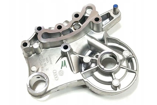 VW new camshaft support OE 06H103144K Catalog number of substitutes 06h 103 144 k