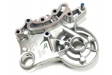 VW new camshaft support OE 06H103144K Catalog number of substitutes 06h 103 144 k