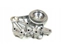 VW new camshaft support OE 06H103144K Catalog number of the original 06H103144J 06H103144G 06H103144H 06H103144F