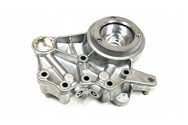 VW new camshaft support OE 06H103144K Catalog number of the original 06H103144J 06H103144G 06H103144H 06H103144F