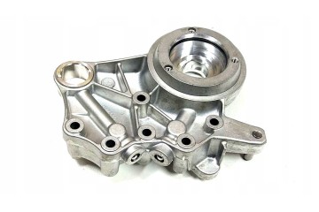 VW new camshaft support OE 06H103144K Catalog number of the original 06H103144J 06H103144G 06H103144H 06H103144F