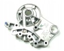 VW new camshaft support OE 06H103144K Version European