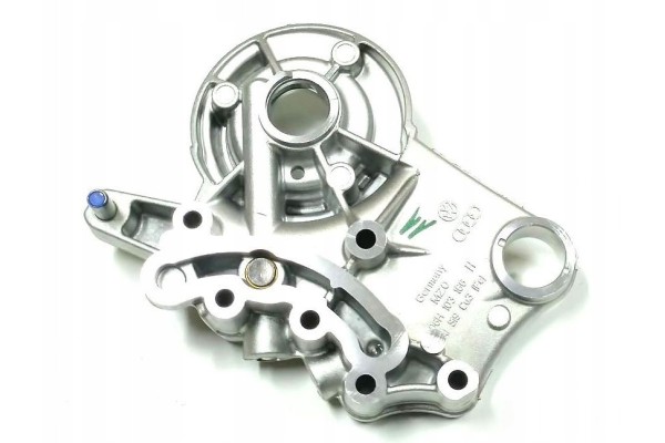 VW new camshaft support OE 06H103144K Version European