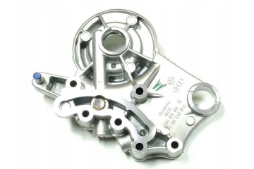 VW new camshaft support OE 06H103144K Version European