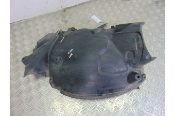 A2046981230 PASO RUEDA MERCEDES-BENZ CLASE C (BM 204) BERLINA