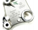 VW new camshaft support OE 06H103144K EAN GTIN 0755363428717