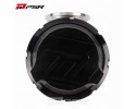 Pulsar PSR New Generation Wastegate 45mm V Band External Wastegate Black Catalog number of the part 744324500