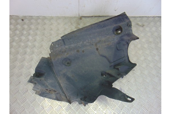 A2046981230 PASO RUEDA MERCEDES-BENZ CLASE C (BM 204) BERLINA