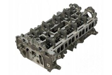 Head Ford 2 0 Ecoboost Jaguar Land Rover RFCJ5E 6090 FB NEW ORIGINAL