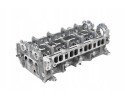 Head Ford 2 0 Ecoboost Jaguar Land Rover RFCJ5E 6090 FB NEW ORIGINAL Catalog number of the part RFCJ5E 6090 EB RFCJ5E6090EB RFCJ