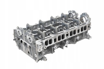 Head Ford 2 0 Ecoboost Jaguar Land Rover RFCJ5E 6090 FB NEW ORIGINAL Catalog number of the part RFCJ5E 6090 EB RFCJ5E6090EB RFCJ