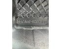 Head Ford 2 0 Ecoboost Jaguar Land Rover RFCJ5E 6090 FB NEW ORIGINAL Part manufacturer Ford OE