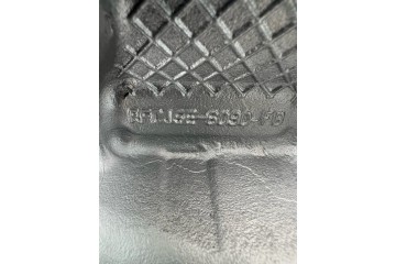 Head Ford 2 0 Ecoboost Jaguar Land Rover RFCJ5E 6090 FB NEW ORIGINAL Part manufacturer Ford OE