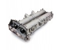 New Fiat Ducato Iveco Daily 3 0 JTD 5801881049 roller housing cover