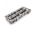 New Fiat Ducato Iveco Daily 3 0 JTD 5801881049 roller housing cover Catalog number of the part 5801881049 504374027 504374029 50