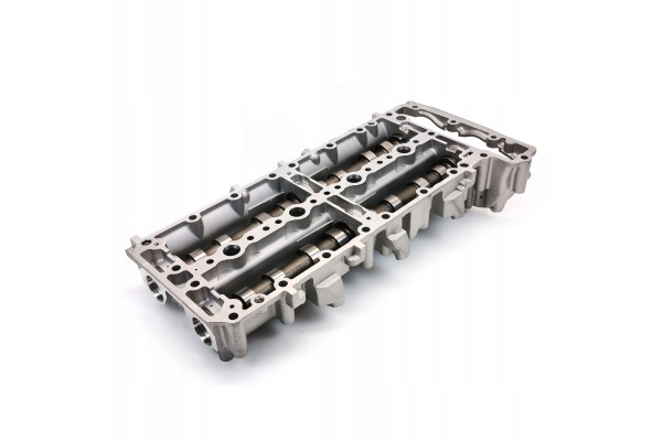 New Fiat Ducato Iveco Daily 3 0 JTD 5801881049 roller housing cover Catalog number of the part 5801881049 504374027 504374029 50