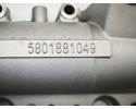 New Fiat Ducato Iveco Daily 3 0 JTD 5801881049 roller housing cover Part manufacturer Fiat OE