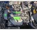 Volkswagen GOLF V 1K1 2003 10 2006 05 Engine 1 4 16V BCA 75KM 55kW