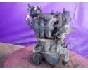 PEUGEOT 107 C1 AYGO 1 0 1KR B52 1KR FE 68KM ENGINE COMPRESSION TEST