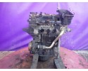 PEUGEOT 107 C1 AYGO 1 0 1KR B52 1KR FE 68KM ENGINE COMPRESSION TEST Catalog number of the part 1KR B52