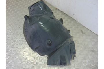 A2046981130 PASO RUEDA MERCEDES-BENZ CLASE C (BM 204) BERLINA