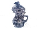 Peugeot Expert Engine Set 1 6 HDi 90 8V Diesel 66kW 90 HP 9H06 2013 Quality of parts according to GVO O original with manufactur