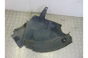 A2046981130 PASO RUEDA MERCEDES-BENZ CLASE C (BM 204) BERLINA