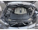 Complete motor M67D44 BMW 7 E65 E66 745d 4 4 V8