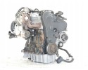 ENGINE 2 0 TDI CRM CRMB SKODA OCTAVIA III LEON III SUPERB ASSEMBLY REPLACEMENT Part manufacturer Skoda OE