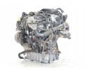 ENGINE 2 0 TDI CRM CRMB SKODA OCTAVIA III LEON III SUPERB ASSEMBLY REPLACEMENT Packaging status replacement
