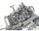 ENGINE 2 0 TDI CRM CRMB SKODA OCTAVIA III LEON III SUPERB ASSEMBLY REPLACEMENT Engine type diesel