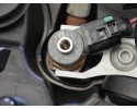 ENGINE 2 0 TDI CRM CRMB SKODA OCTAVIA III LEON III SUPERB ASSEMBLY REPLACEMENT Quality of parts according to GVO O original with