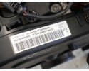 Motor 2.0 TDI CRM CRMB para Skoda Octavia III, Leon III, Superb - Reem