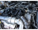 ENGINE PUMP INJECTORS TURBOCHARGER FIESTA MK7 1 5 TDCI LIFT 2014R UGJC Catalog number of the part SILNIK FIESTA MK7 1 5 TDCI LIF
