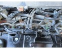 ENGINE PUMP INJECTORS TURBOCHARGER FIESTA MK7 1 5 TDCI LIFT 2014R UGJC Part manufacturer Ford OE