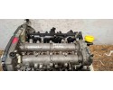 ENGINE 955A3000 FIAT PUNTO EVO 500L 1 6 MJET 88KW 2012 Part manufacturer Fiat OE