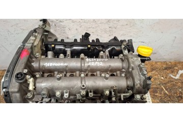 ENGINE 955A3000 FIAT PUNTO EVO 500L 1 6 MJET 88KW 2012 Part manufacturer Fiat OE