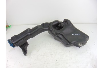 A2048600260 DEPOSITO LIMPIA MERCEDES-BENZ CLASE C (BM 204) BERLINA