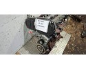 ENGINE 955A3000 FIAT PUNTO EVO 500L 1 6 MJET 88KW 2012 Catalog number of the part S25081762