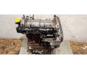 ENGINE 955A3000 FIAT PUNTO EVO 500L 1 6 MJET 88KW 2012 Engine type diesel
