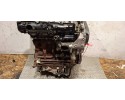 ENGINE 955A3000 FIAT PUNTO EVO 500L 1 6 MJET 88KW 2012 Catalog number of the original 955A3000