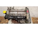 Motor 955A3000 para Fiat Punto Evo 500L 1.6 MJET 88KW 2012-