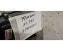 Motor 955A3000 para Fiat Punto Evo 500L 1.6 MJET 88KW 2012-