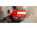 Motor 955A3000 para Fiat Punto Evo 500L 1.6 MJET 88KW 2012-