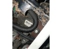 Motor 1.5DCI K9K766 Completo con Sistema de Combustible en Buen Estado