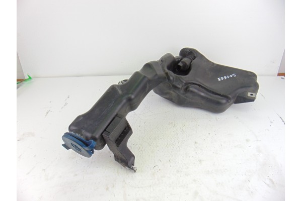 A2048600260 DEPOSITO LIMPIA MERCEDES-BENZ CLASE C (BM 204) BERLINA