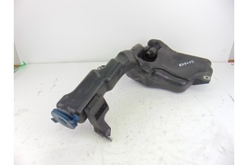 A2048600260 DEPOSITO LIMPIA MERCEDES-BENZ CLASE C (BM 204) BERLINA