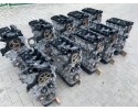 ENGINE 1 6 HDI PEUGEOT 307 308 3008 407 04 2011 Part manufacturer no brand