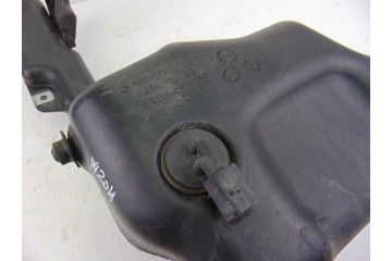 A2048600260 DEPOSITO LIMPIA MERCEDES-BENZ CLASE C (BM 204) BERLINA